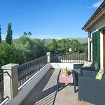 Owl Barrio - Family And Friends Villa
