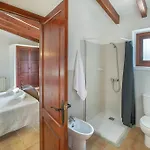 Owl Barrio - Family And Friends Villa *
