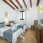 Villa Owl Barrio - Family And Friends