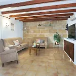 Owl Barrio - Family And Friends Villa Pollenca