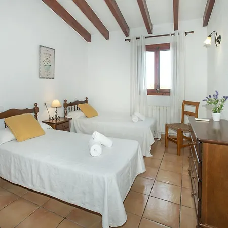 Owl Barrio - Family And Friends Вилла *