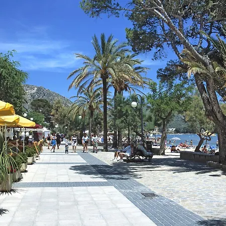 Owl Barrio - Family And Friends *