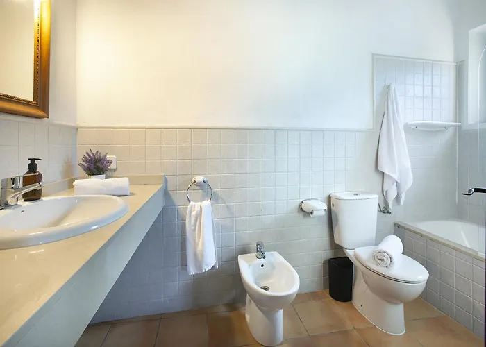 Вилла Owl Barrio - Family And Friends Польенса