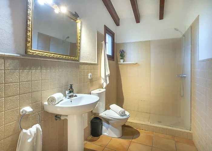 Owl Barrio - Family And Friends Вилла