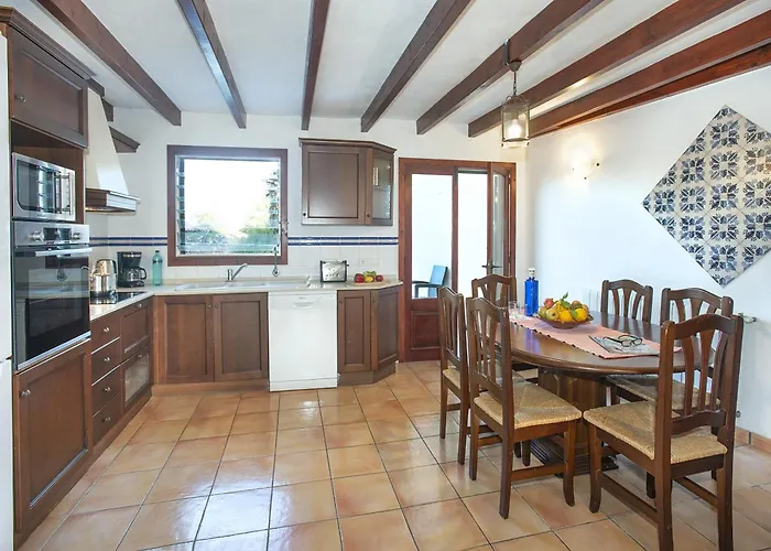 Owl Barrio - Family And Friends Польенса