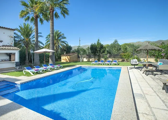 Owl Barrio - Family And Friends Вилла Польенса