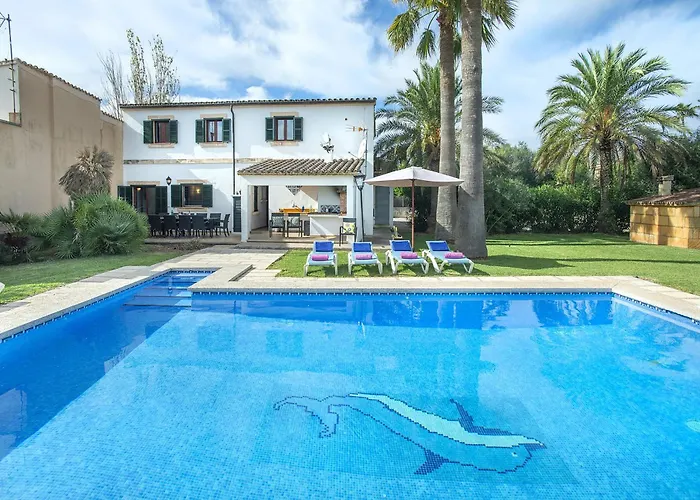 Owl Barrio - Family And Friends Вилла Польенса