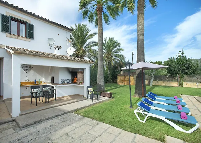 Owl Barrio - Family And Friends * Польенса