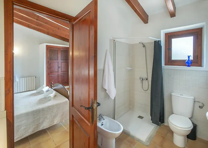 Owl Barrio - Family And Friends Вилла *