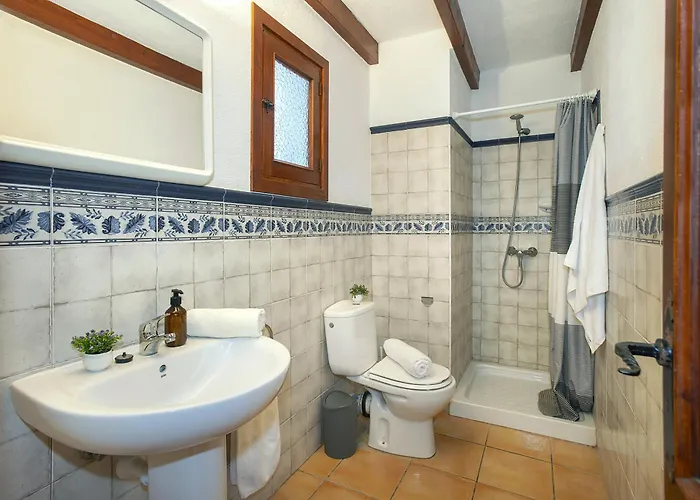 Owl Barrio - Family And Friends Польенса