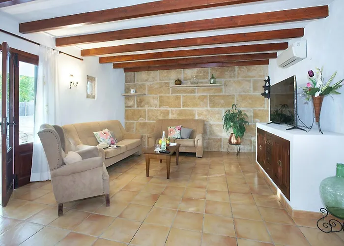 Owl Barrio - Family And Friends Вилла Польенса