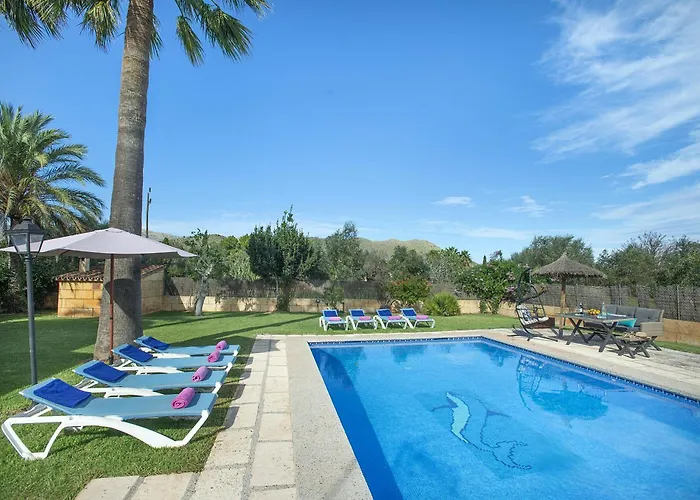 Owl Barrio - Family And Friends Вилла *