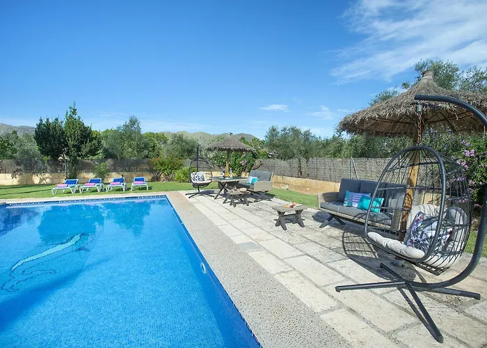 Owl Barrio - Family And Friends Вилла Польенса