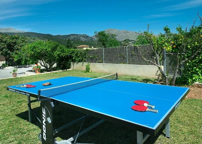 Owl Barrio - Family And Friends Вилла Польенса