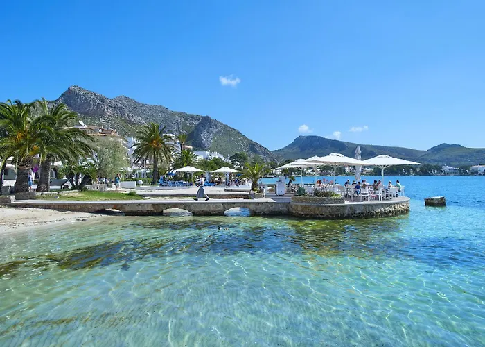 Вилла Owl Barrio - Family And Friends Польенса