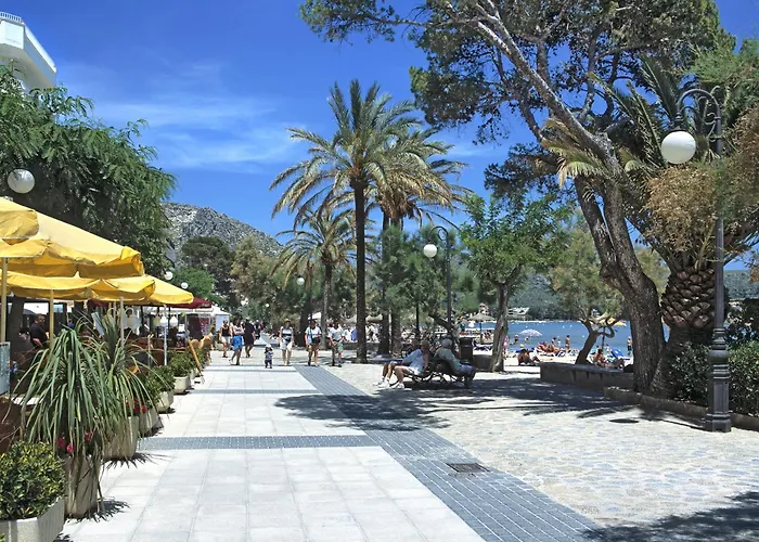 Owl Barrio - Family And Friends *