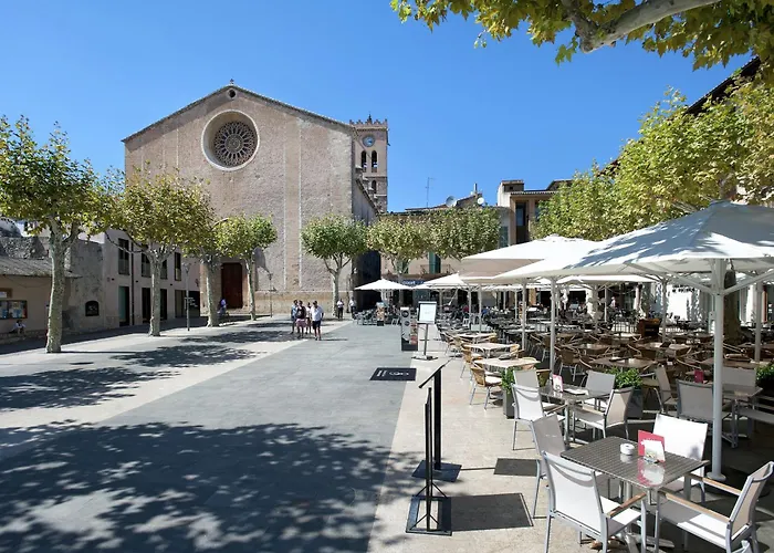 Owl Barrio - Family And Friends Вилла